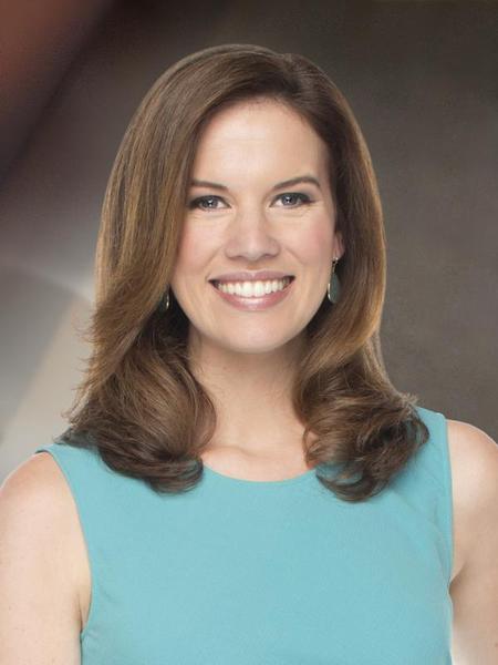 cnbc live stream top anchor kelly evans Picture
